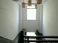 -秦汉胡同国学书院(天鹅湾分馆)