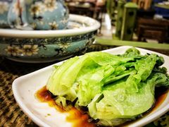 -岭南小生·粤港点心(华新旗舰店)
