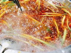 -巴倒烫陆派重庆火锅(南山店)