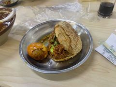 -昌顺马记小吃店(昌盛园店)