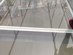 -云幽谷旅游区