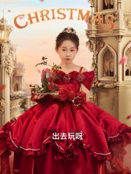 点击看大图 -海马体家庭照相馆(杭州萧山万象汇店)