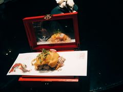 -凤凰湘语·湘粤鲜融(浦东旗舰店)