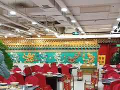 -芦月轩羊蝎子(太平桥店)