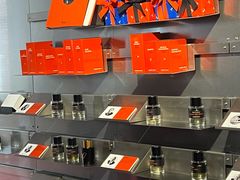 -设计共和 Design Republic(江宁路店)