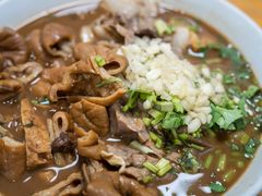 -陈记卤煮小肠