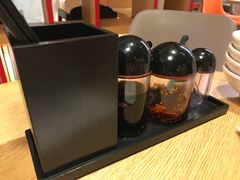 -味千拉面(大悦城店)