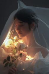 -布拉格婚纱摄影(真实客片店)