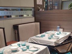 -聆桂烤鸭·金奖烤鸭(静联广场店)