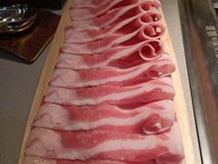 -渡娘火锅(大兴大悦春风里店)