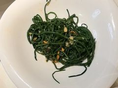 -金柱大盘鸡(和田二街店)