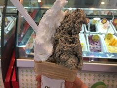 -柠檬车露(卖草地店)