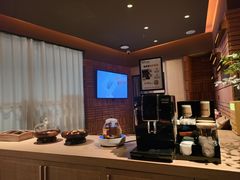 -泰合玺·精油疗愈SPA(狮山天街生活广场店)