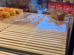 -味多美蛋糕(潘家园店)