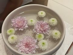 -泰合玺·精油疗愈 SPA(南京河西万达店)