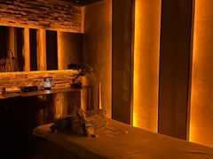 -避尘 Bsense·SPA(新会展总店)