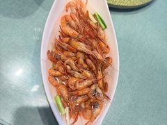-西塘人家•黑金冠本地好店
