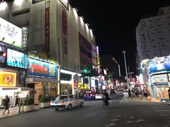 -国际通