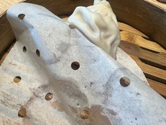 -翡翠拉面小笼包Crystal Jade(上海浦东国际机场T1店)