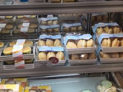 -仟吉KenGee(汪家墩店)