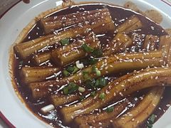 -郑记•不夜城烧烤•龙虾•虾蟹(黄鹤楼店)