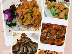 -旭龙鱼头王(航华店)