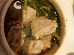 -汤城小厨•粤菜•靓汤(金宝街店)