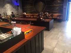 -星巴克臻选(深圳华强北茂业店)