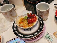 -元气寿司(益田假日广场店)