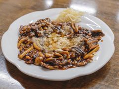 响油鳝糊-协和菜馆(凤凰街店)