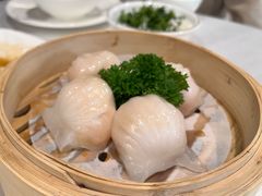 -悦雅居·老广州老味道(长湖店)