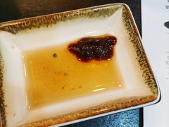 -永和大王(中关二店)