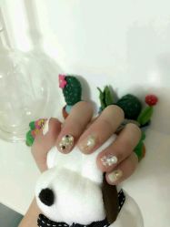 android_upload_pic-七喵美甲美睫