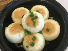 -德兴show鲜·蒸汽海鲜火锅餐厅(格创悦里店)