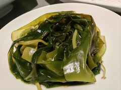 -鼎鼎香·港式火锅(北京SKP店)