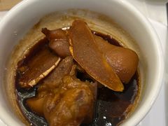 -万龙洲海鲜(大兴绿地缤纷城店)