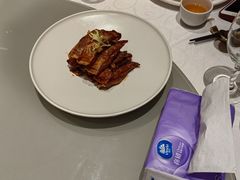 -红城阁·上海味道(四平路店)