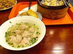 -刘鸿盛(城隍庙店)