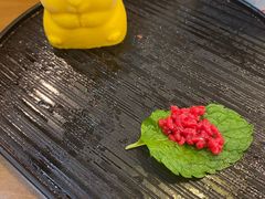 -牛New寿喜烧(青浦店)