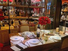 -杂咖zacup(领展中心城店)