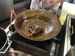 -王裕興肉莊(南禅寺店)