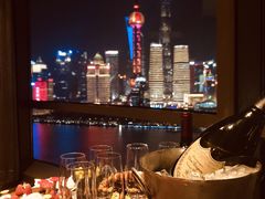 -上海外滩茂悦大酒店