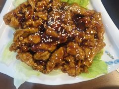 -牛街老爆肚满(牡丹园店)