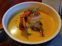 -杭州西子湖四季酒店-WL BISTRO西湖餐厅(灵隐路店)