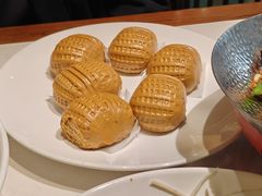 -食膳人家·永州美食地标(双牌店)