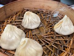 -熙盛源(永乐路店)