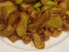 -李氏八大件老菜馆(万宝街店)