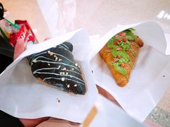 -月枫堂(长春这有山店)