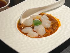 -成隆行·蟹王府(九江路店)