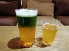 -柴务处·柴犬主题狗咖